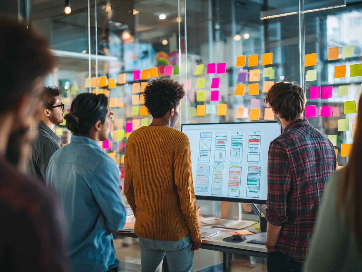 Шифрування та захист даних