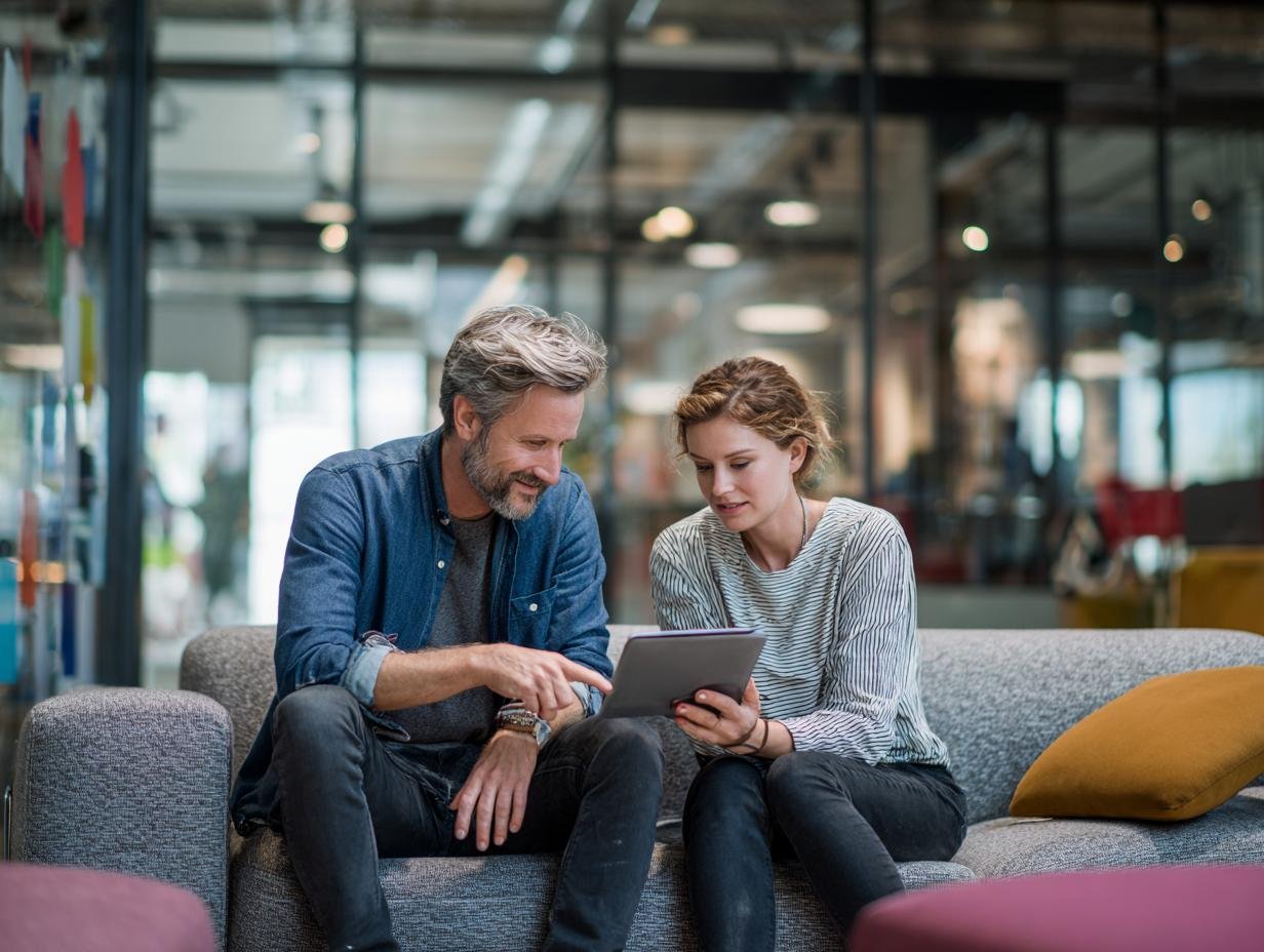 Освітні технології