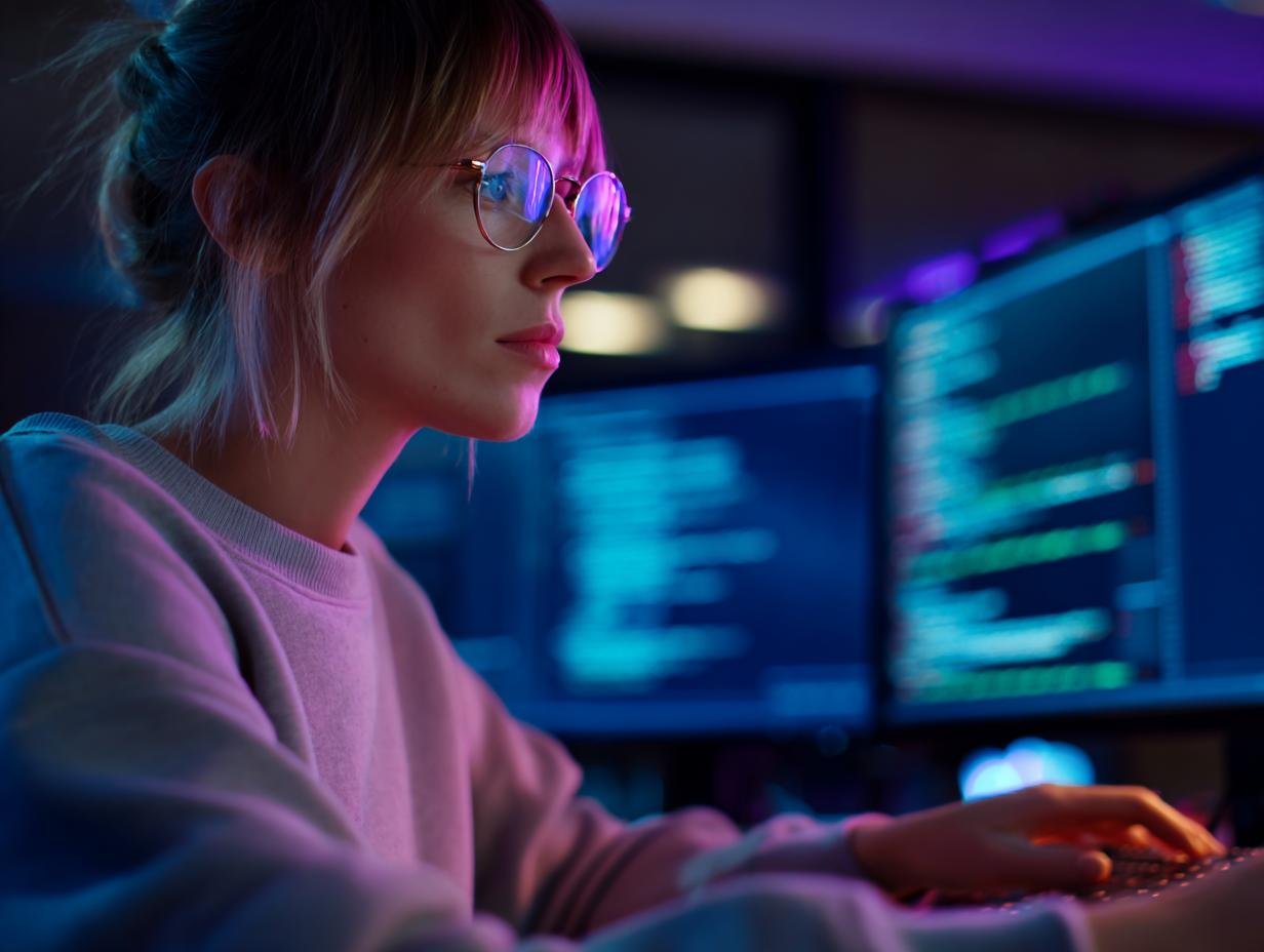 Соціальна мережа