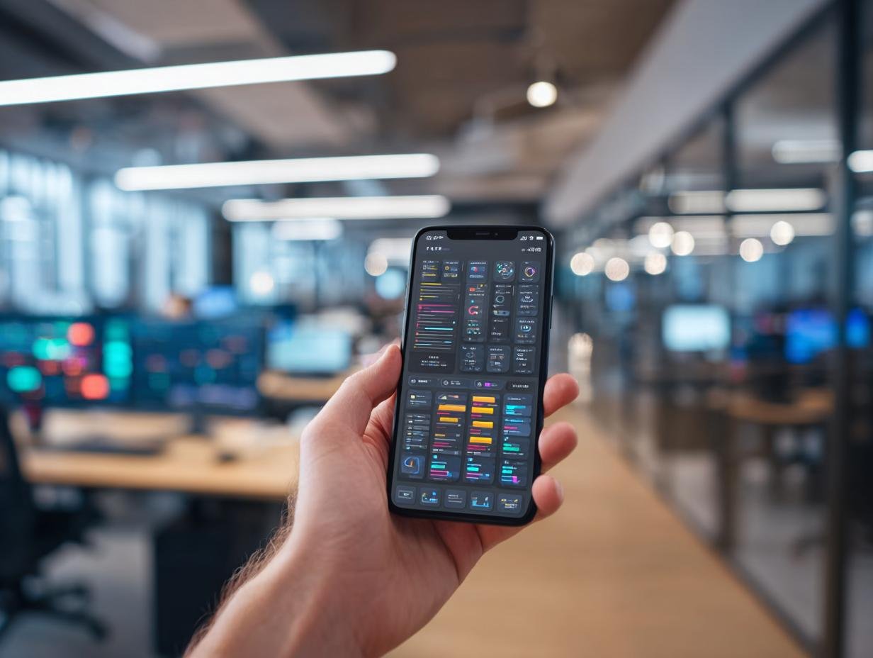 ISO 9001:2015 сертифікат