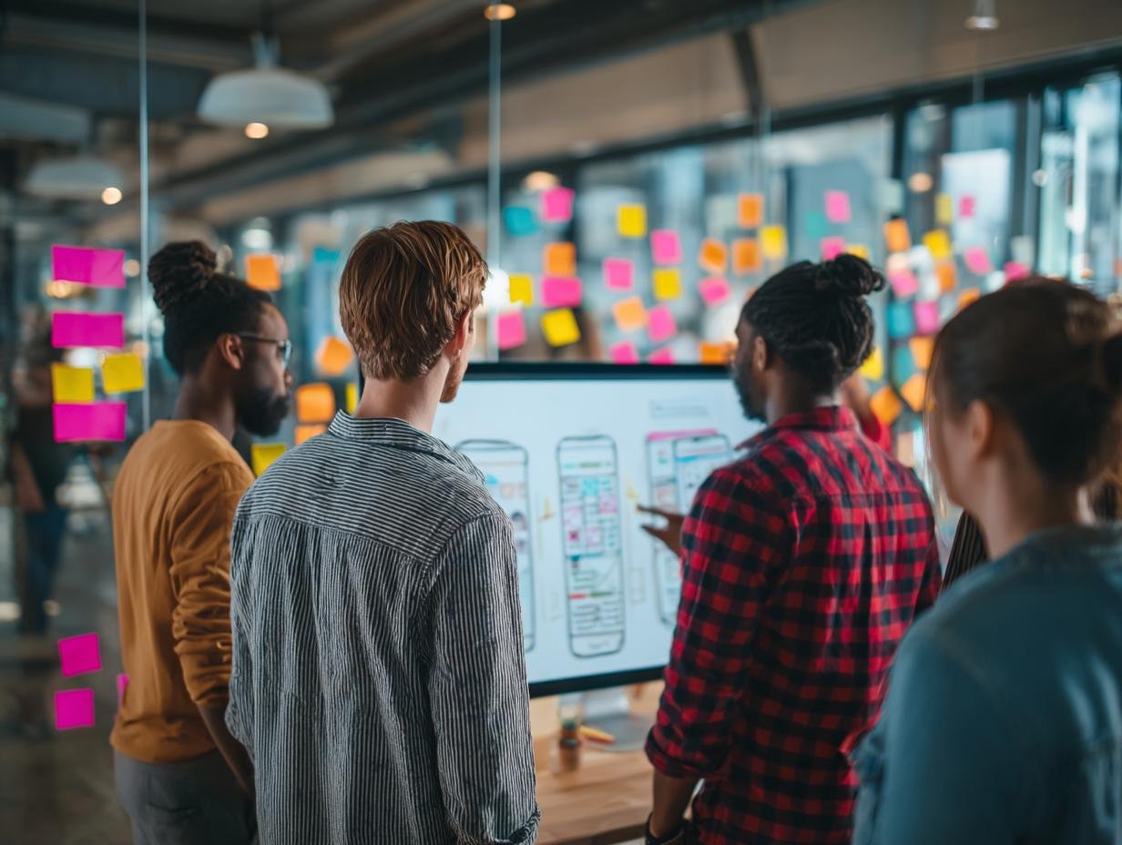 Охорона здоров'я