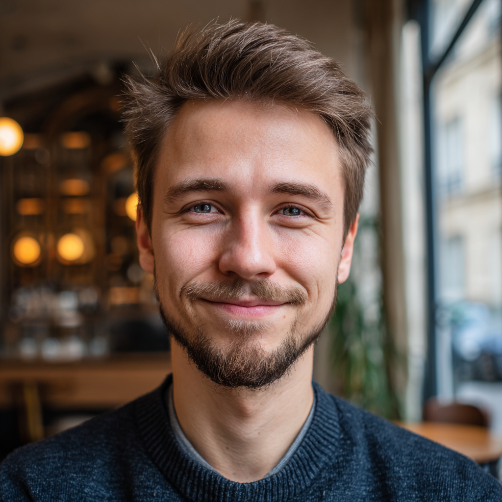 Сергій Петренко