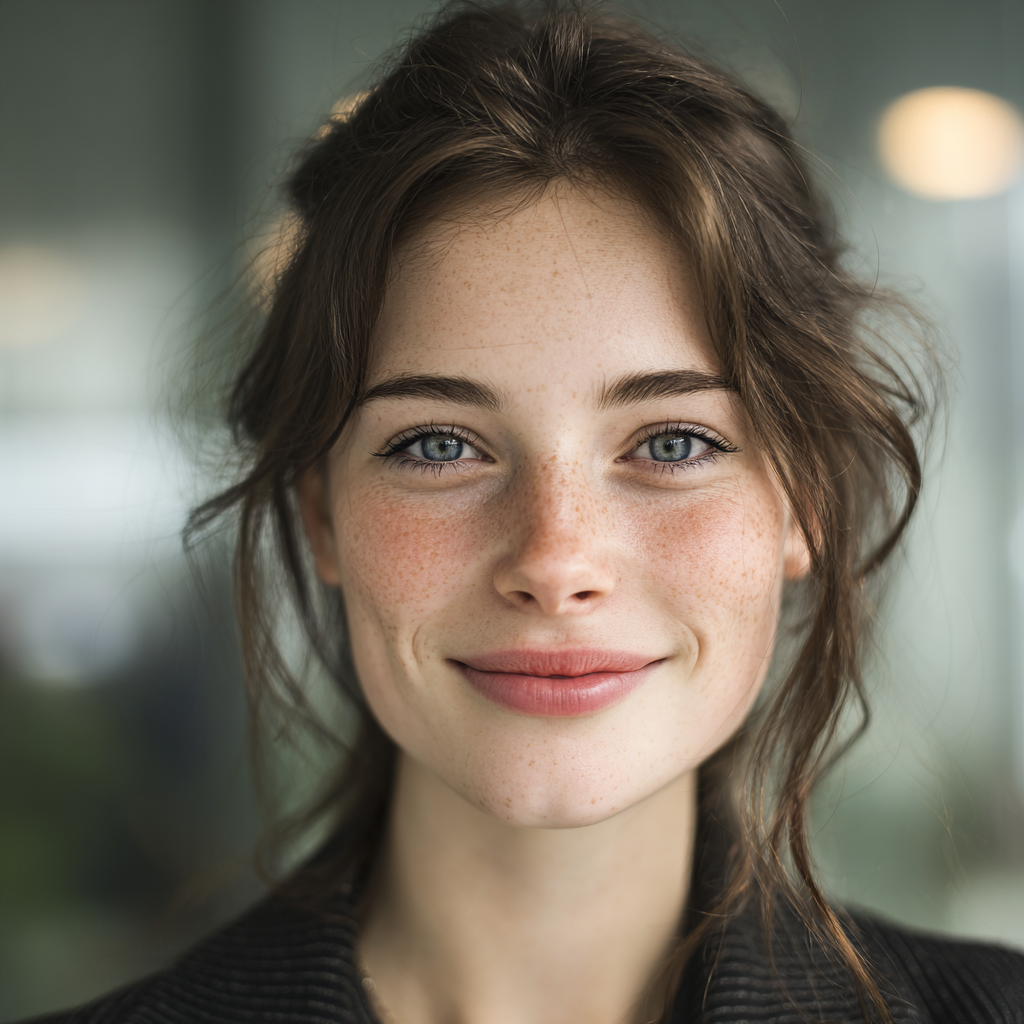 Ольга Бандура